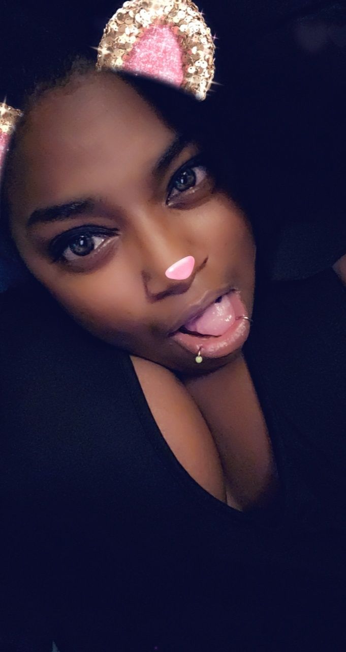 bigttnina OnlyFans profile picture
