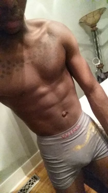 itsjussbae OnlyFans picture