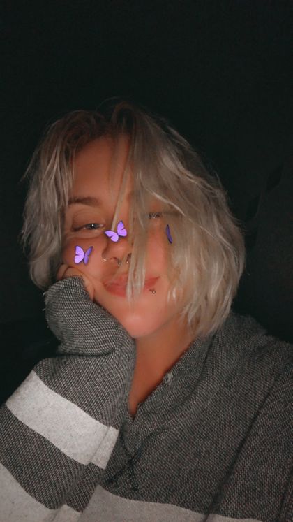 caila_phillips OnlyFans picture
