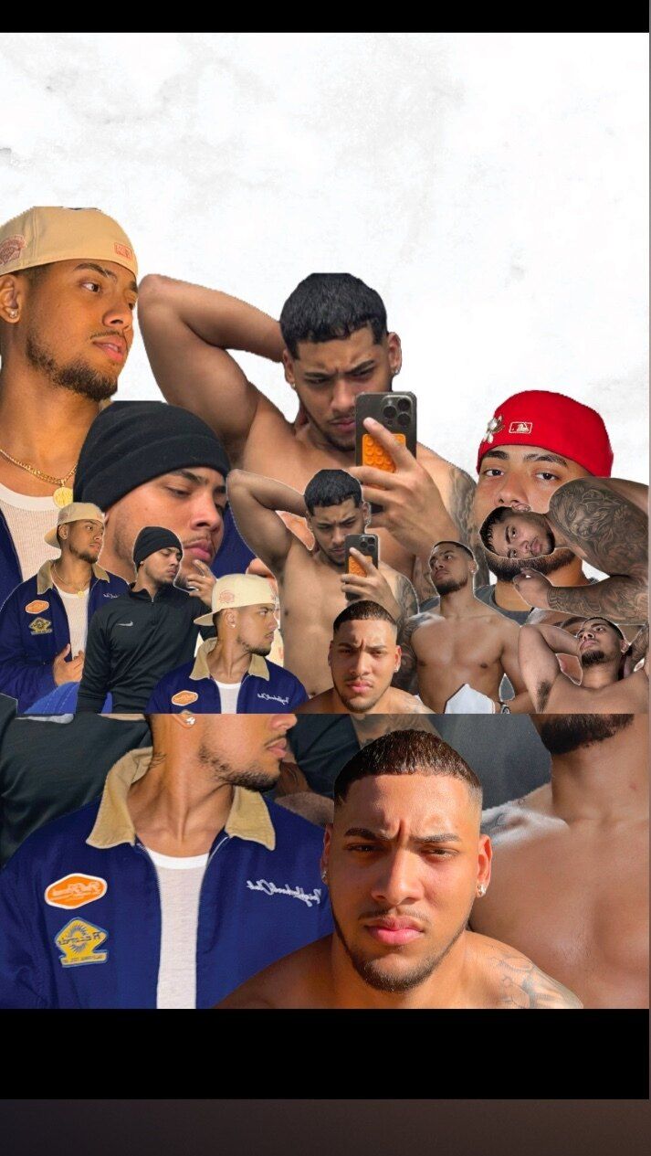 rasielalexandre OnlyFans profile picture