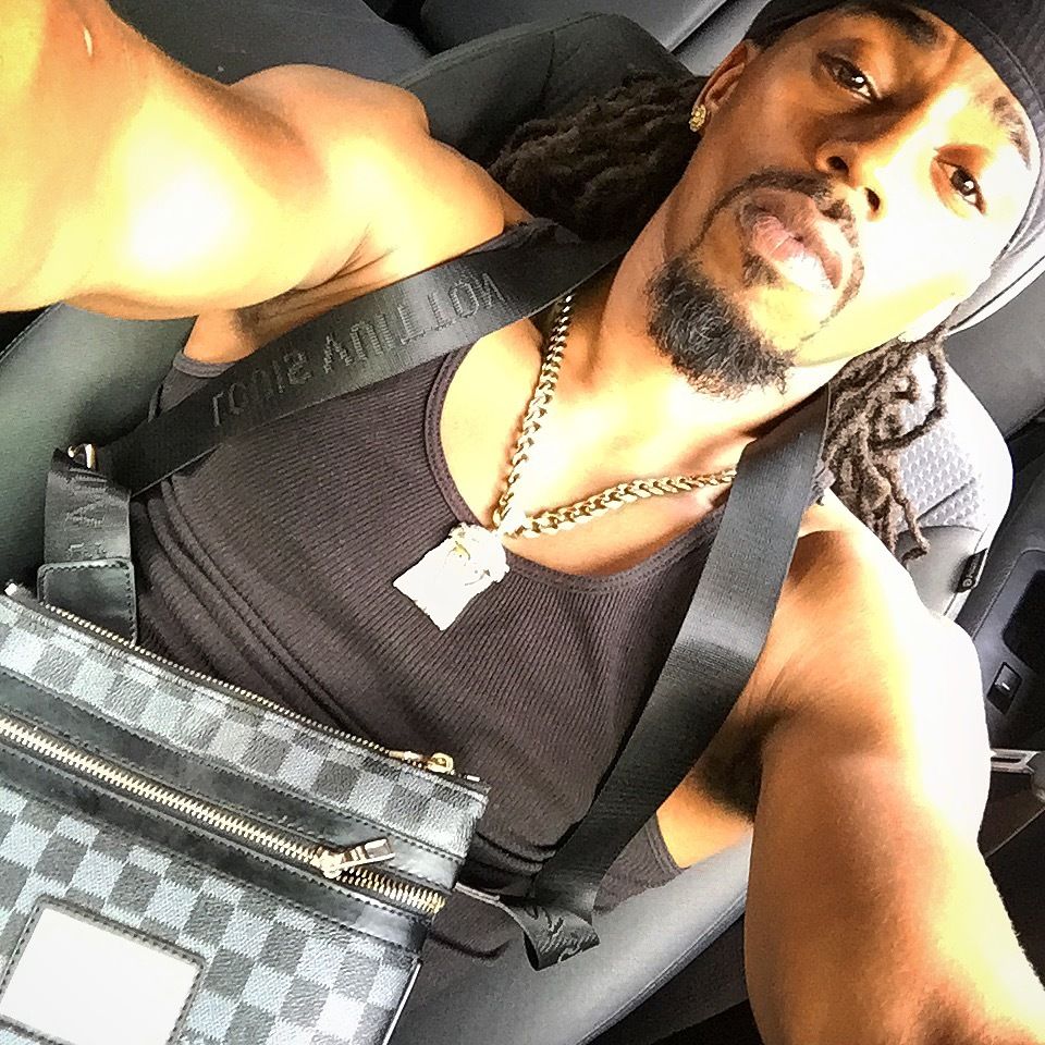 u21509087 OnlyFans profile picture