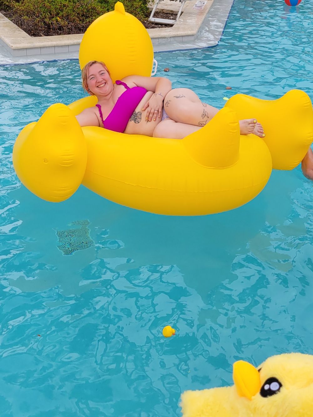 kittycatluv27 OnlyFans profile picture