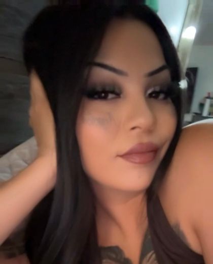 venuschula OnlyFans picture