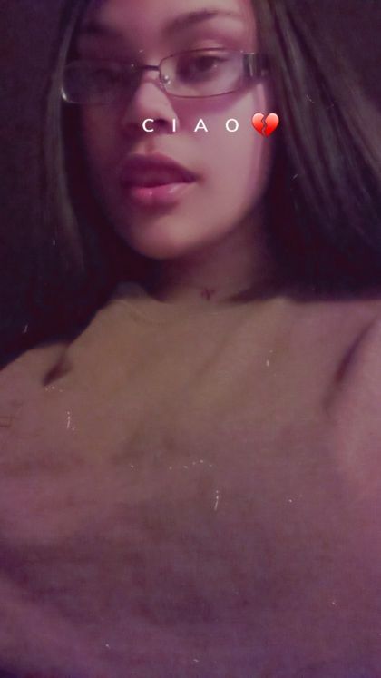 queenbrit910 OnlyFans picture