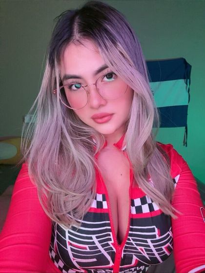 lildianaaa OnlyFans picture