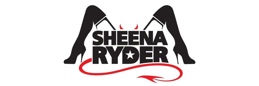 sheenaryder1 OnlyFans profile picture