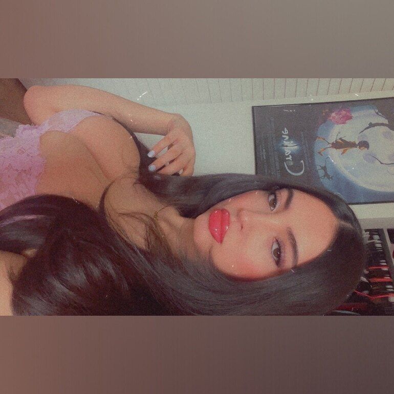 mamimvrie OnlyFans profile picture