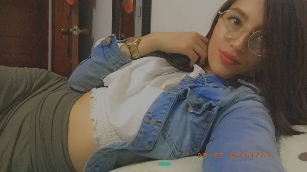 kinky_joy OnlyFans profile picture