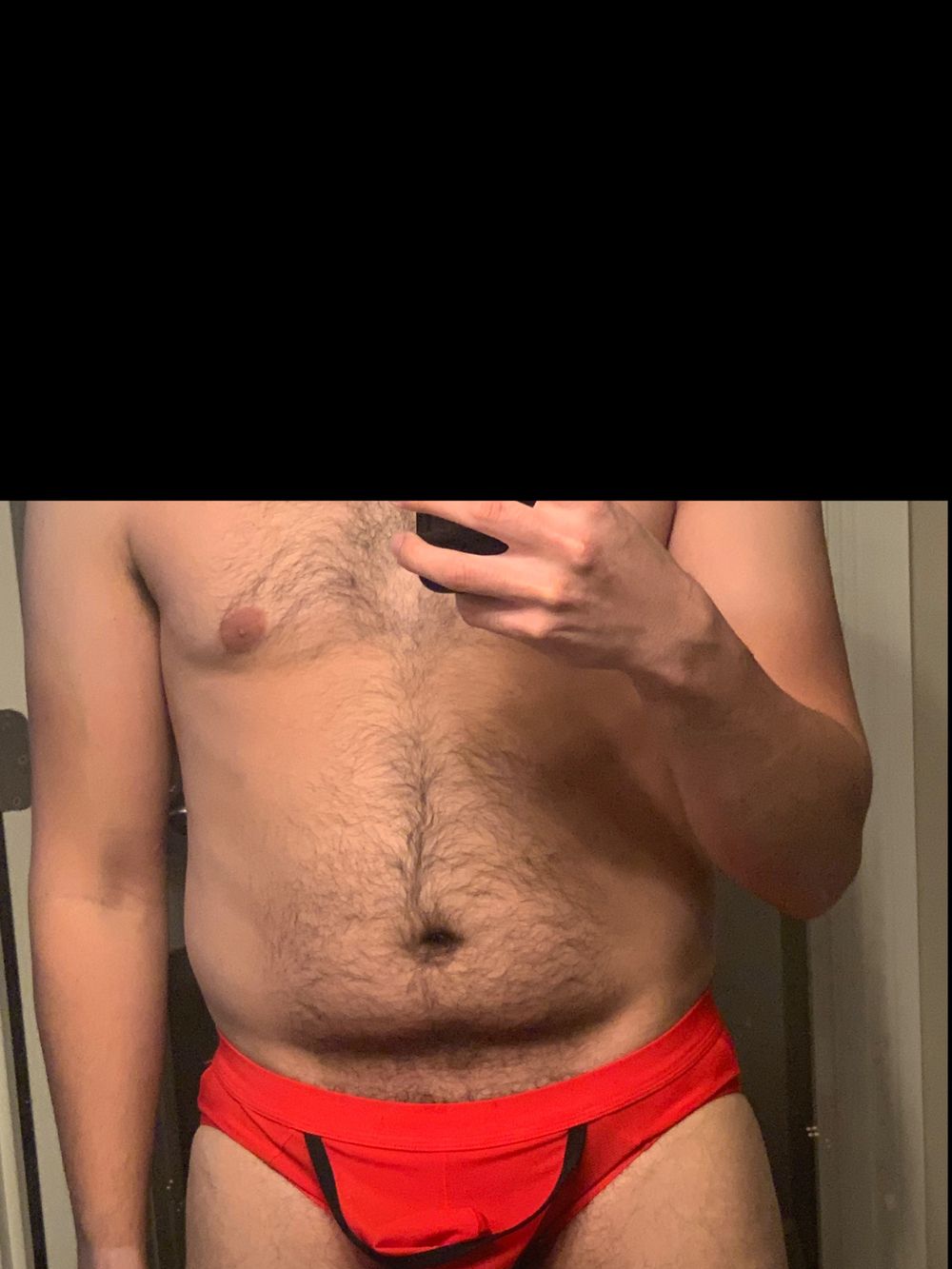 u72482206 OnlyFans profile picture