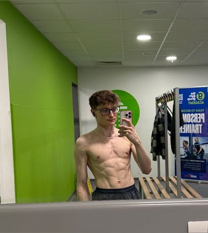 pinkponytwink OnlyFans picture