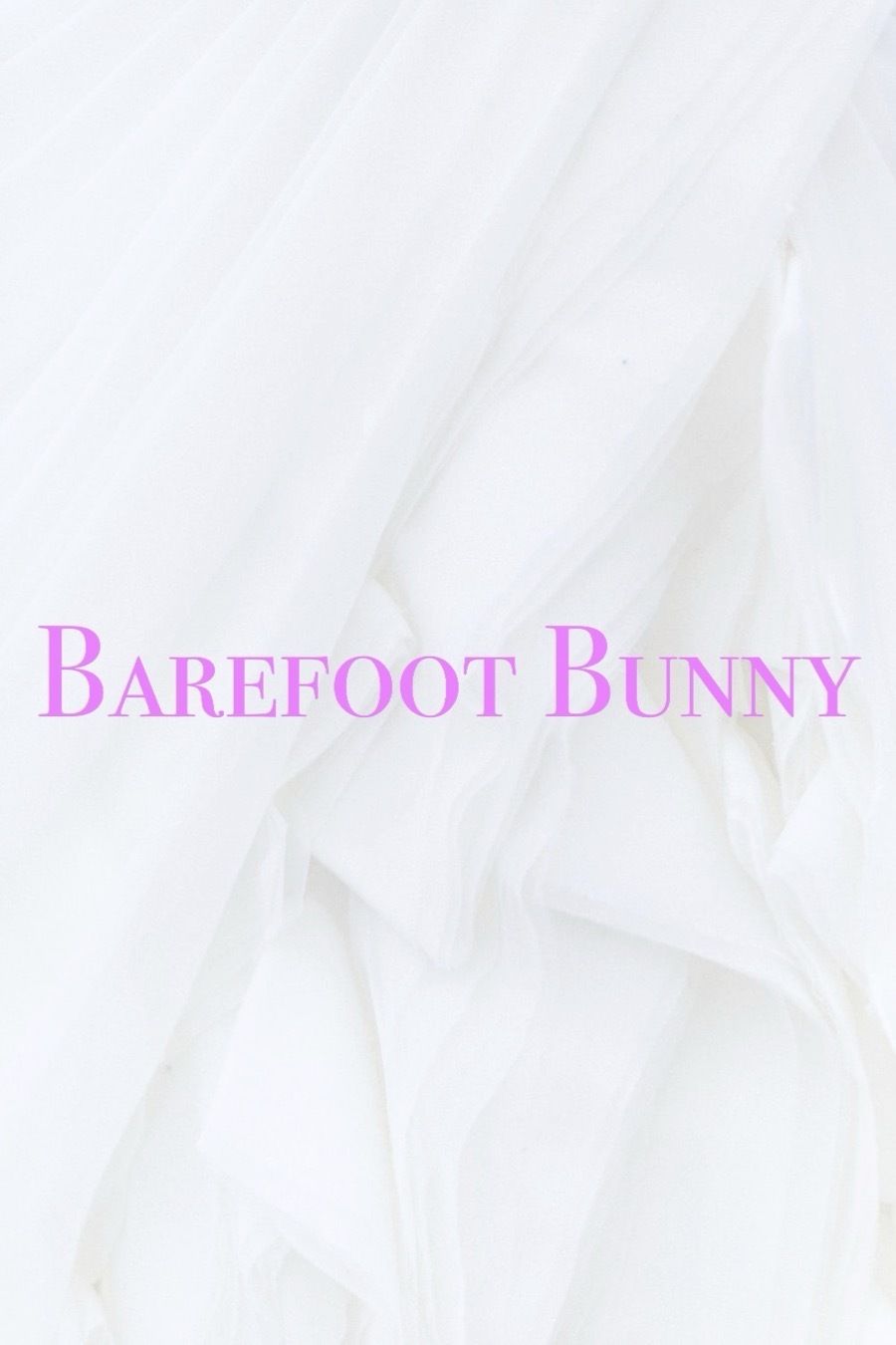 barefootbunny_honey OnlyFans profile picture