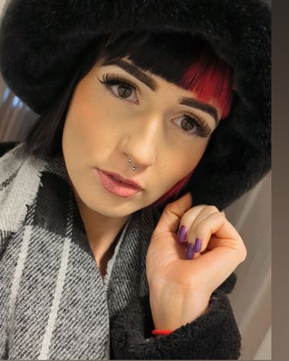 alicia.grace OnlyFans picture