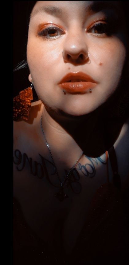 stonedwitchbish420 OnlyFans picture