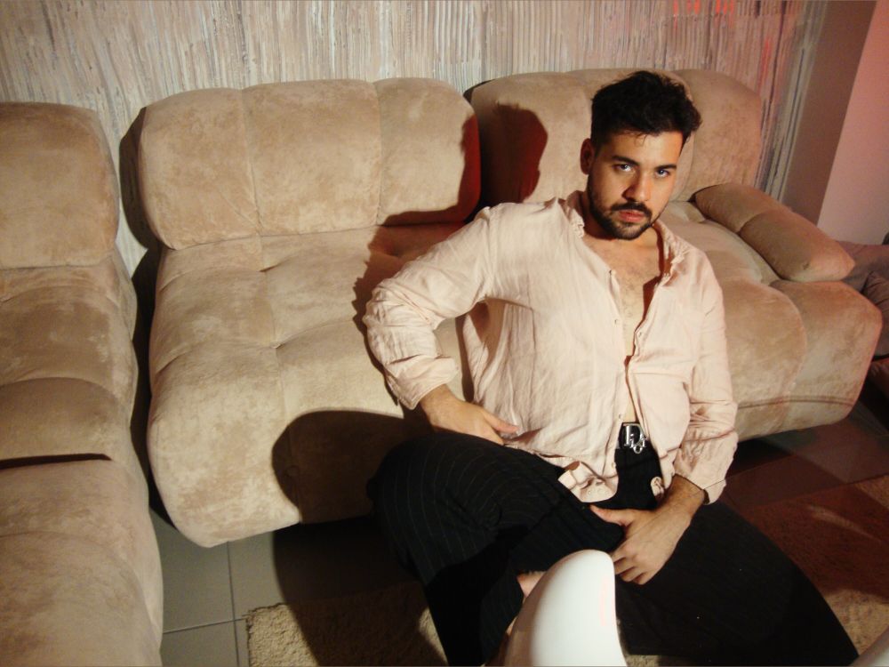 sirgivan OnlyFans profile picture