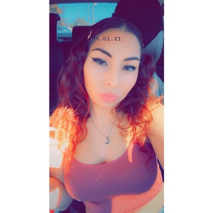 kamxz OnlyFans picture