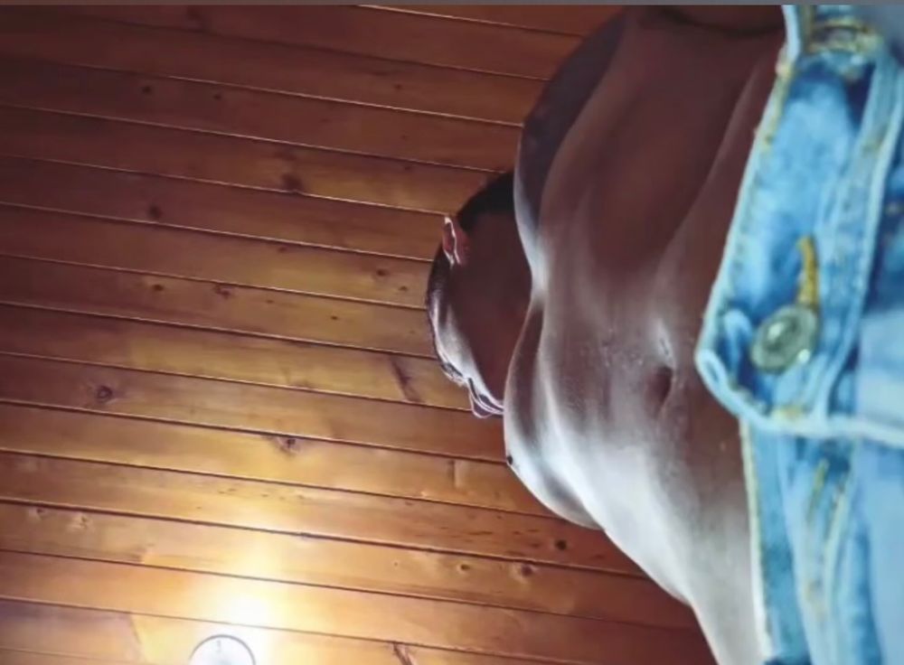 manux.x OnlyFans profile picture