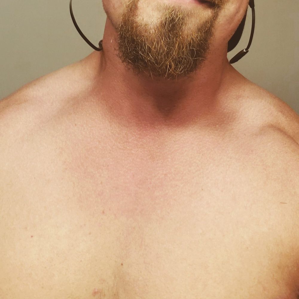 ieatjuicypeaches OnlyFans profile picture