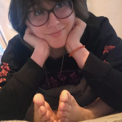 princesspeeeeets OnlyFans picture