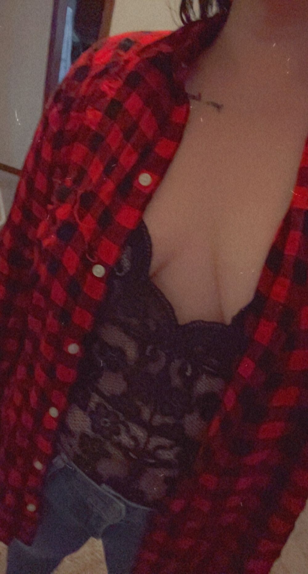 u277296566 OnlyFans profile picture