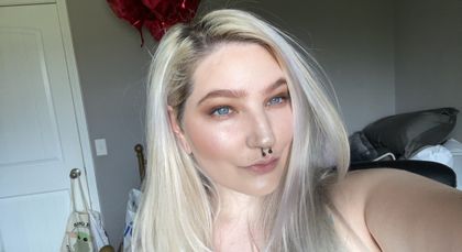 ahoyitsjay OnlyFans picture
