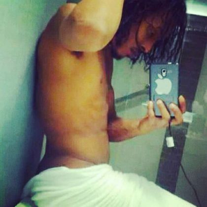 ninja_style OnlyFans picture