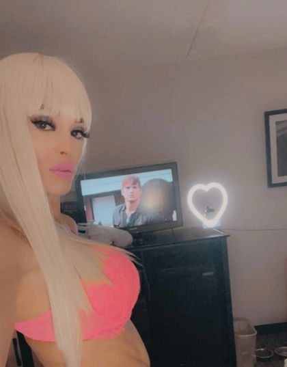 keynishar OnlyFans picture