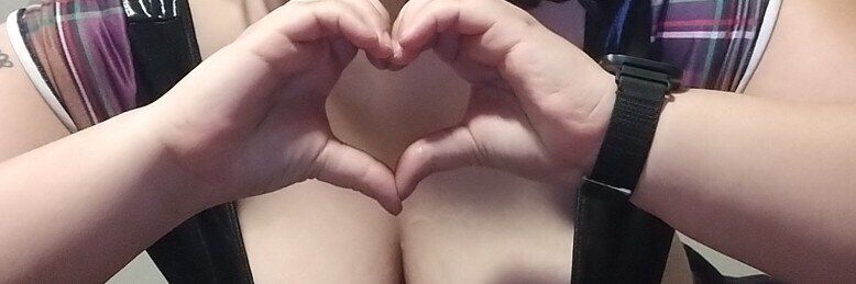velvetmoon420 OnlyFans profile picture