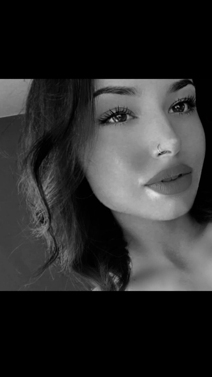 nathivclips OnlyFans profile picture