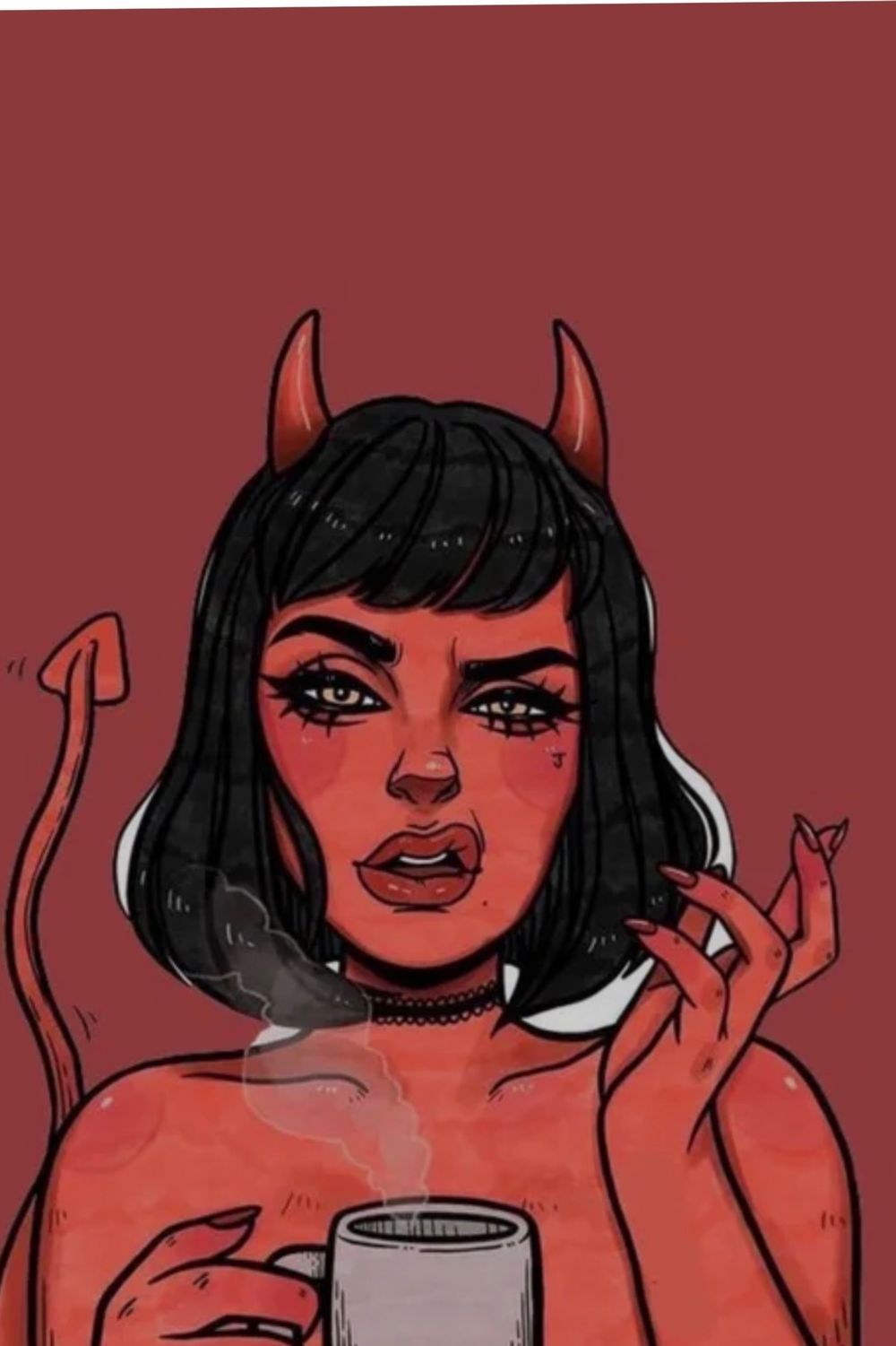 missfreyamoon OnlyFans profile picture