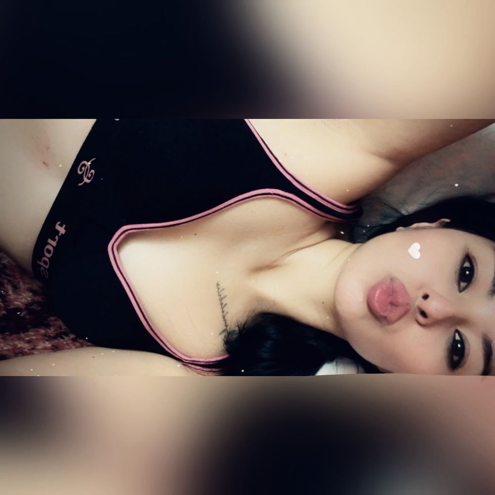 eriicka26 OnlyFans profile picture