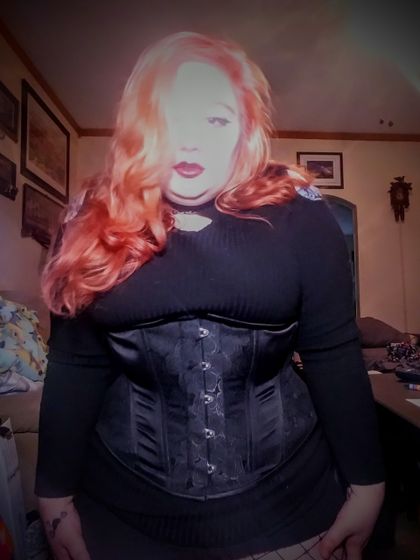 bittersweetkitten OnlyFans picture
