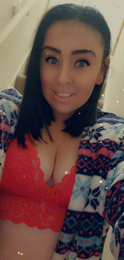 u206925958 OnlyFans picture