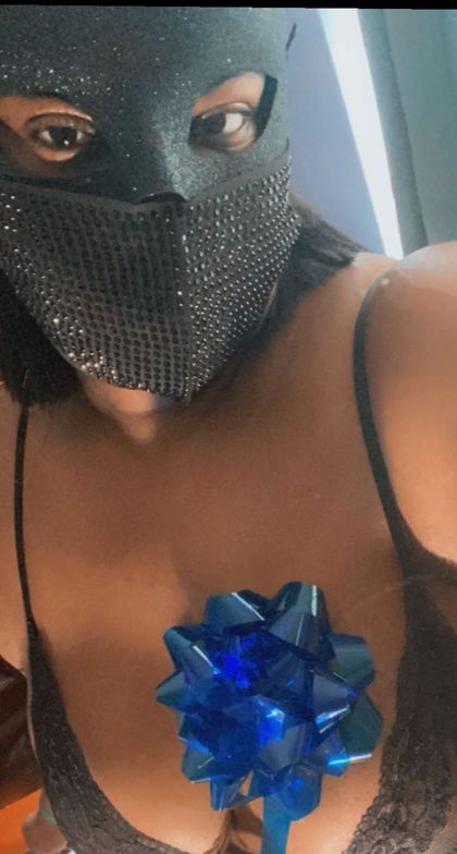yoursweetsugga OnlyFans picture