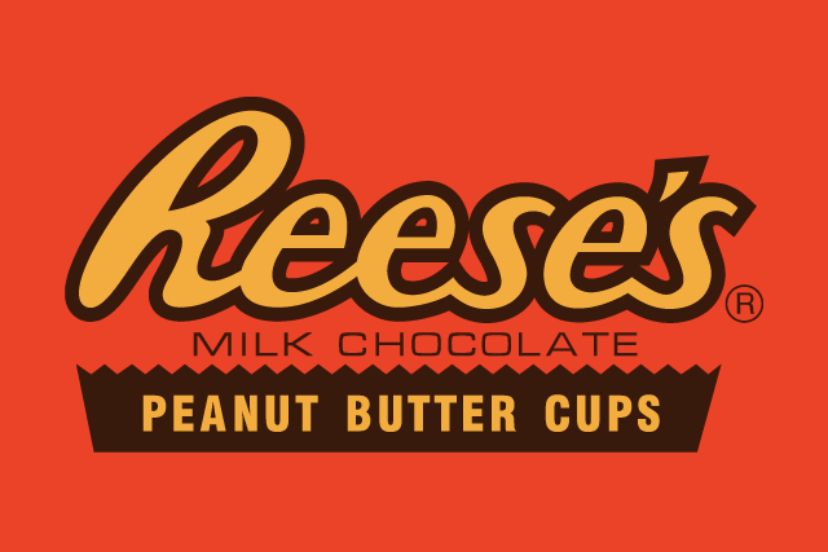 resse-cup OnlyFans profile picture