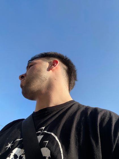 paleonly OnlyFans picture