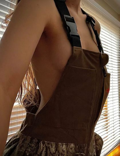 emilymarie48 OnlyFans picture