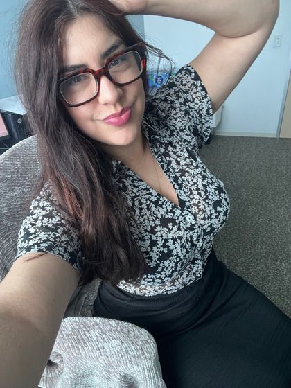 npeaches777 OnlyFans picture