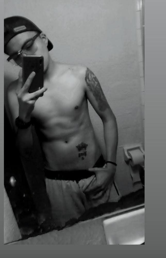 donatelo10 OnlyFans profile picture
