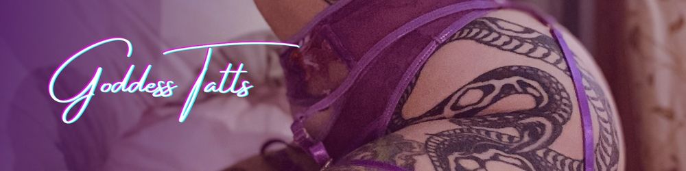 tattsb OnlyFans profile picture