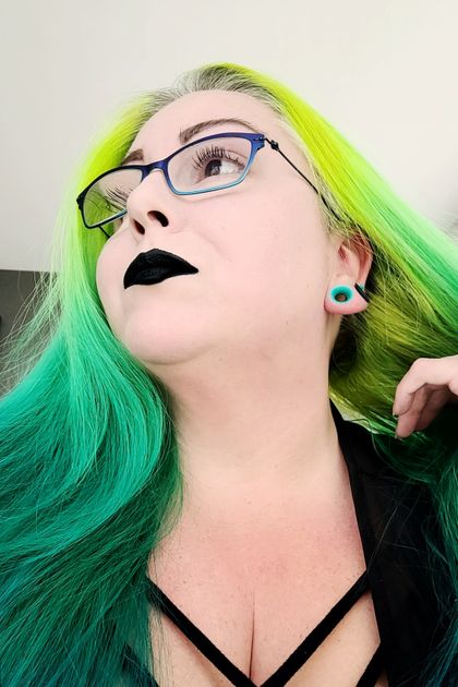 adorkable_metalhead2.0 OnlyFans picture