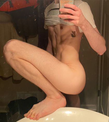 camfoxfux OnlyFans picture