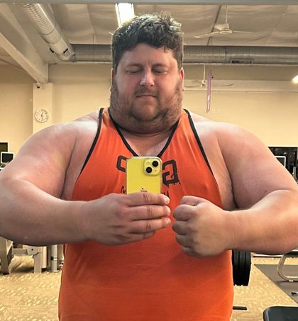 beefybowser OnlyFans picture