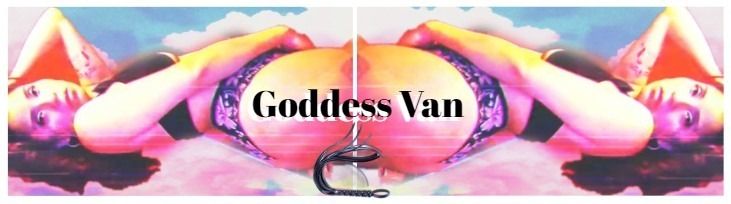 goddess_van OnlyFans profile picture