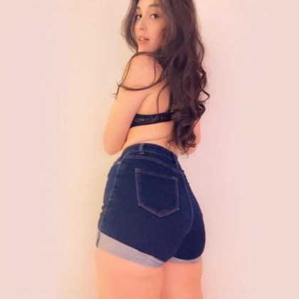 heymisslili OnlyFans picture