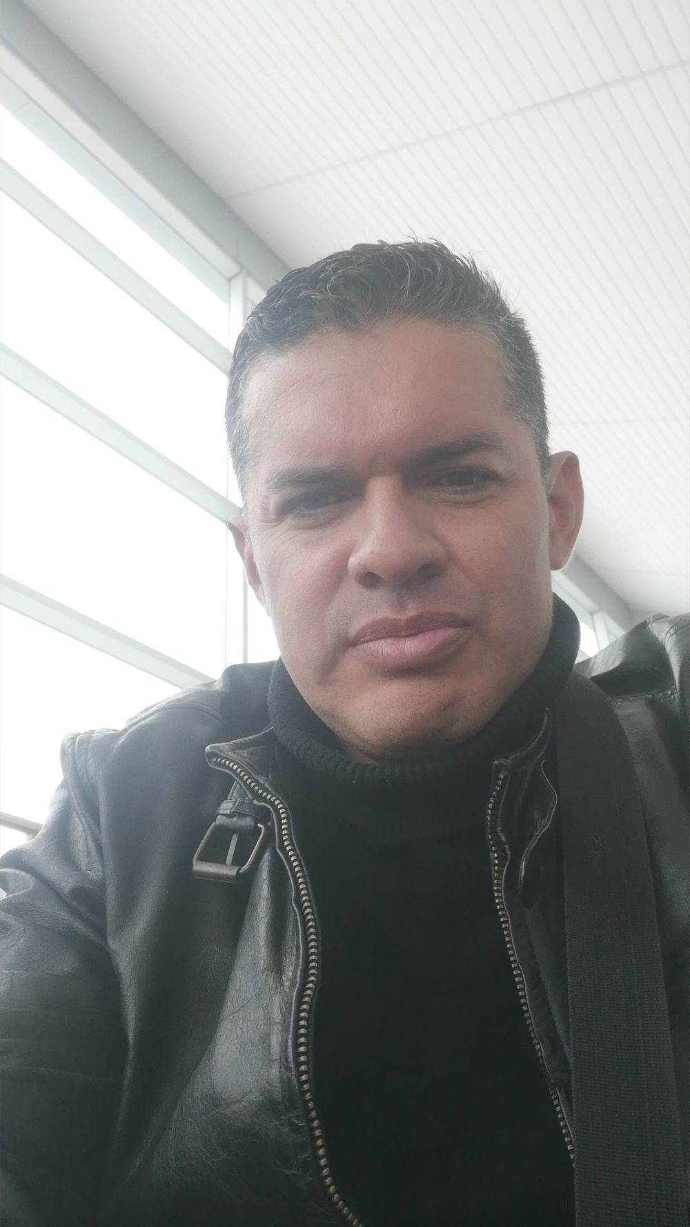 rockolove OnlyFans profile picture