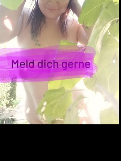 sarihlein OnlyFans picture