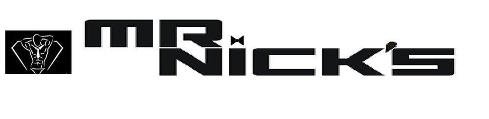 mrnickxxx OnlyFans profile picture