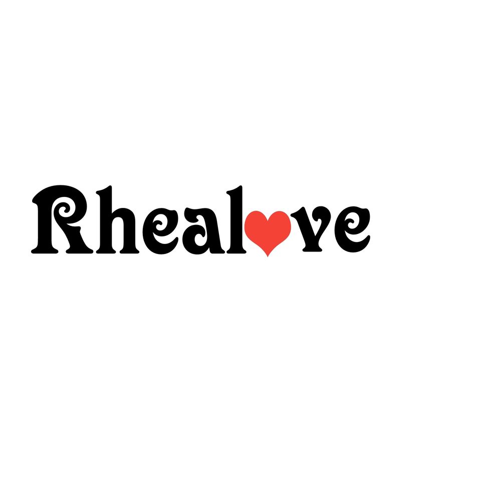 rhealove OnlyFans profile picture