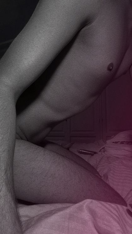 franncis OnlyFans picture