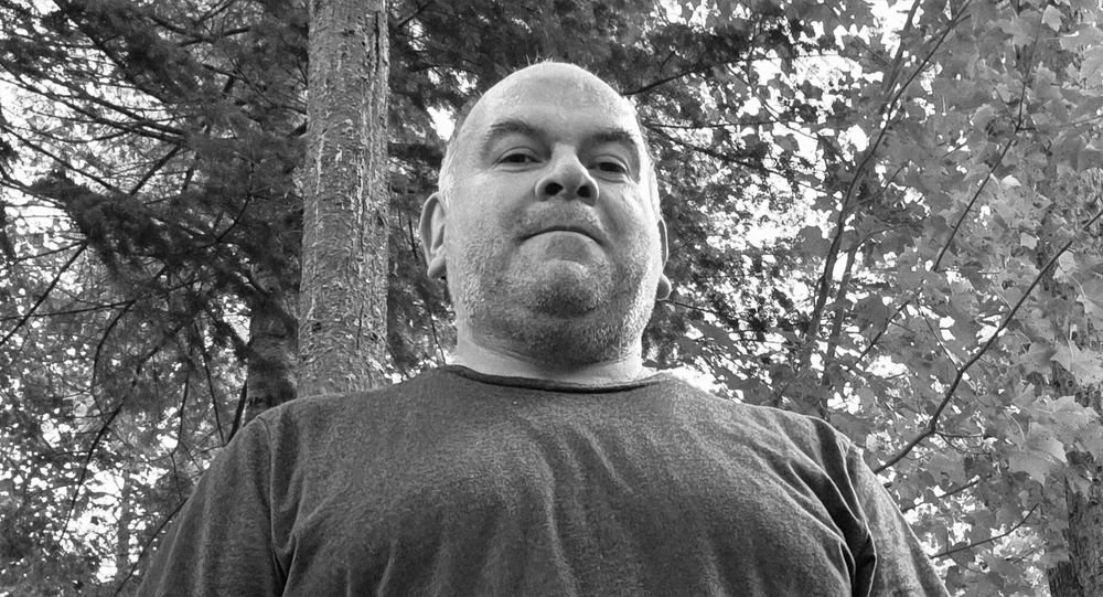 yanko01 OnlyFans profile picture